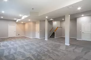 12 Upper Palmer Rd, Monson, MA 01057 - Photo 29