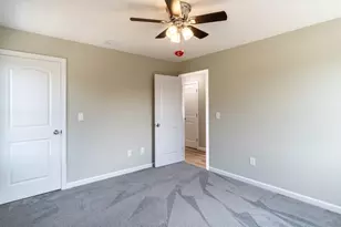 12 Upper Palmer Rd, Monson, MA 01057 - Photo 25