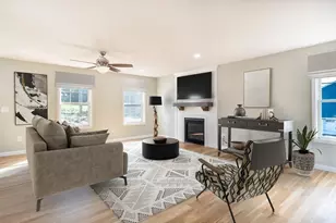 12 Upper Palmer Rd, Monson, MA 01057 - Photo 5