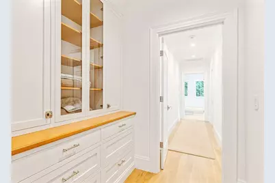 34 Morton Road, Newton, MA 02459 - Photo 21