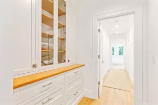 34 Morton Rd, Newton, MA 02459 - Photo 21