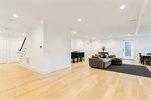 34 Morton Rd, Newton, MA 02459 - Photo 31