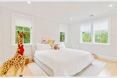 34 Morton Road, Newton, MA 02459 - Photo 15