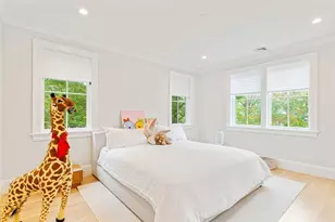 34 Morton Rd, Newton, MA 02459 - Photo 15