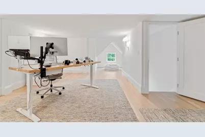 34 Morton Road, Newton, MA 02459 - Photo 27