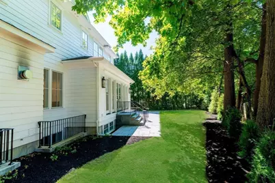 34 Morton Road, Newton, MA 02459 - Photo 35