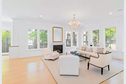 34 Morton Road, Newton, MA 02459 - Photo 3