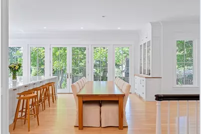 34 Morton Road, Newton, MA 02459 - Photo 7