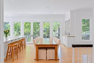 34 Morton Rd, Newton, MA 02459 - Photo 7