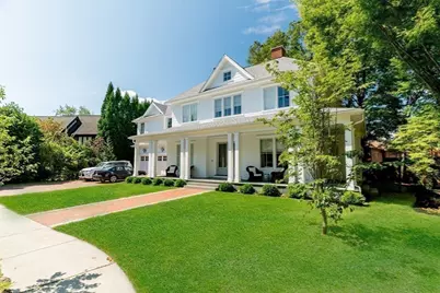 34 Morton Road, Newton, MA 02459 - Photo 33