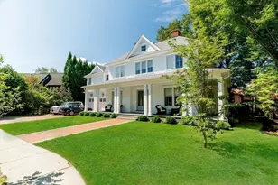 34 Morton Rd, Newton, MA 02459 - Photo 33