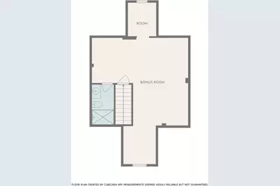 34 Morton Road, Newton, MA 02459 - Photo 39