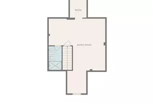 34 Morton Rd, Newton, MA 02459 - Photo 39