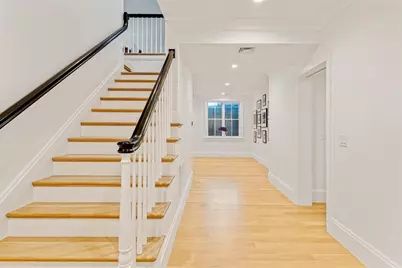 34 Morton Road, Newton, MA 02459 - Photo 29