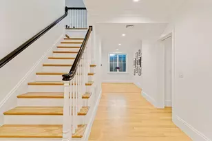 34 Morton Rd, Newton, MA 02459 - Photo 29