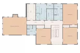 34 Morton Rd, Newton, MA 02459 - Photo 37