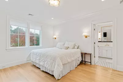 34 Morton Road, Newton, MA 02459 - Photo 13