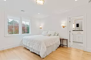 34 Morton Rd, Newton, MA 02459 - Photo 13