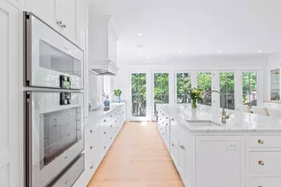 34 Morton Road, Newton, MA 02459 - Photo 9