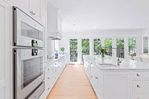 34 Morton Rd, Newton, MA 02459 - Photo 9