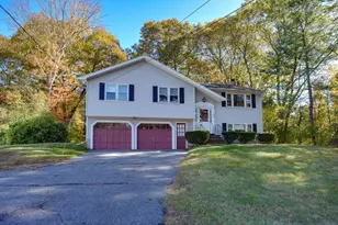 139 Davis St, Northborough, MA 01532 - Photo 25