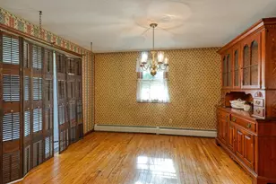 139 Davis St, Northborough, MA 01532 - Photo 7