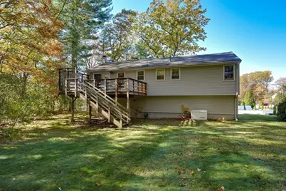 139 Davis St, Northborough, MA 01532 - Photo 23