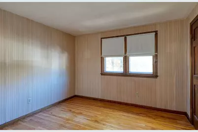 139 Davis St, Northborough, MA 01532 - Photo 13