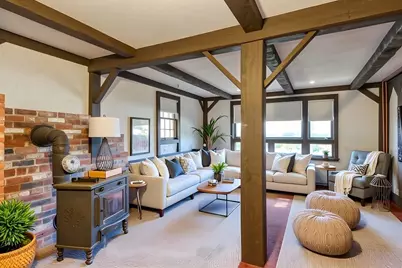 139 Davis St, Northborough, MA 01532 - Photo 17