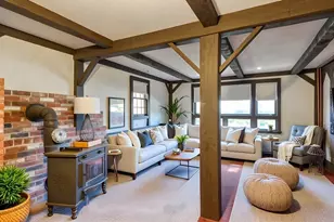 139 Davis St, Northborough, MA 01532 - Photo 17