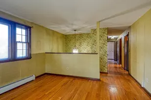 139 Davis St, Northborough, MA 01532 - Photo 5