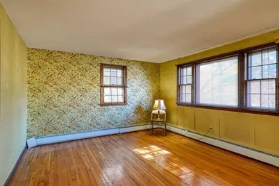 139 Davis St, Northborough, MA 01532 - Photo 3