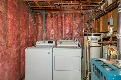 139 Davis St, Northborough, MA 01532 - Photo 21