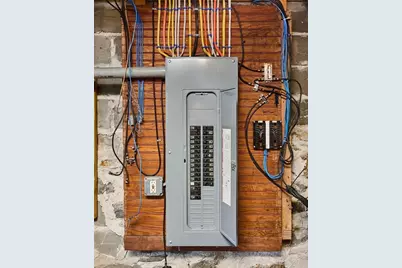 12A Parker Ave #A, Northfield, MA 01360 - Photo 19