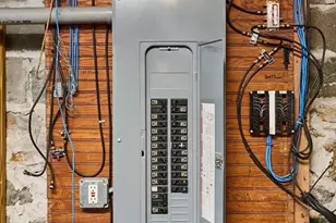 12A Parker Ave, Northfield, MA 01360 - Photo 19