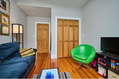 12A Parker Ave #A, Northfield, MA 01360 - Photo 17