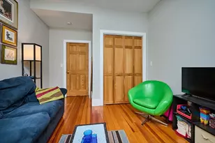 12A Parker Ave, Northfield, MA 01360 - Photo 17