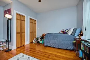 12A Parker Ave, Northfield, MA 01360 - Photo 15