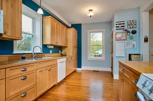 12A Parker Ave, Northfield, MA 01360 - Photo 5