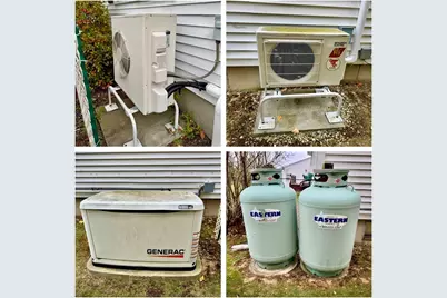 3327 Chestnut Hill Ave, Athol, MA 01331 - Photo 35