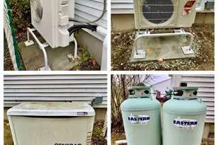 3327 Chestnut Hill Ave, Athol, MA 01331 - Photo 35