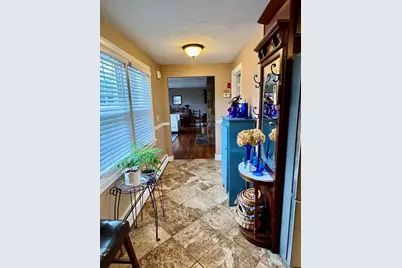 3327 Chestnut Hill Ave, Athol, MA 01331 - Photo 15