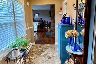 3327 Chestnut Hill Ave, Athol, MA 01331 - Photo 15