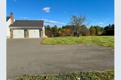 3327 Chestnut Hill Ave, Athol, MA 01331 - Photo 3