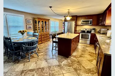 3327 Chestnut Hill Ave, Athol, MA 01331 - Photo 5