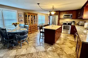 3327 Chestnut Hill Ave, Athol, MA 01331 - Photo 5