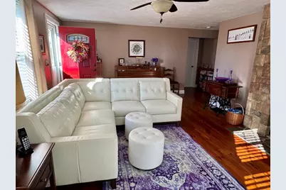 3327 Chestnut Hill Ave, Athol, MA 01331 - Photo 17