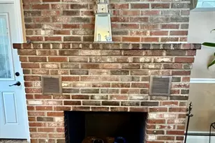 3327 Chestnut Hill Ave, Athol, MA 01331 - Photo 11