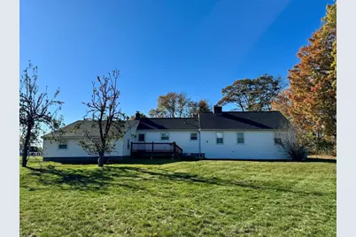 3327 Chestnut Hill Ave, Athol, MA 01331 - Photo 37