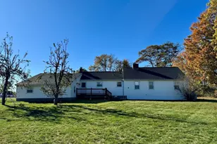 3327 Chestnut Hill Ave, Athol, MA 01331 - Photo 37